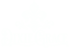 Dixie Grace Candle Company