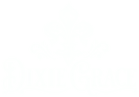 Dixie Grace Candle Company