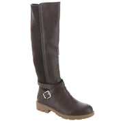 Hayride - Boots - Shoes