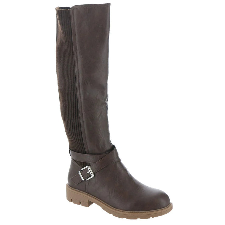 Hayride - Boots - Shoes