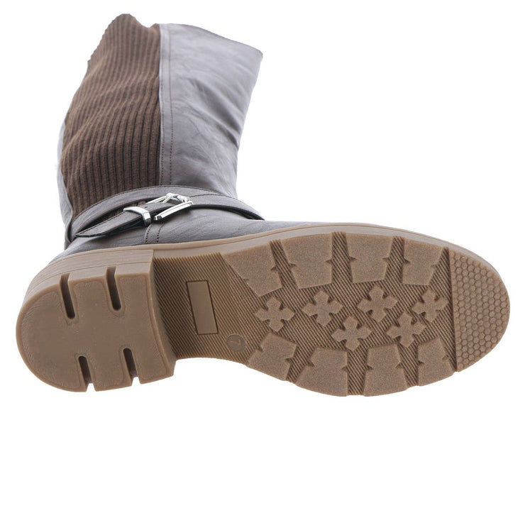 Hayride - Boots - Shoes