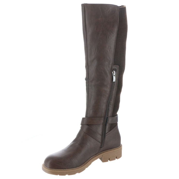 Hayride - Boots - Shoes