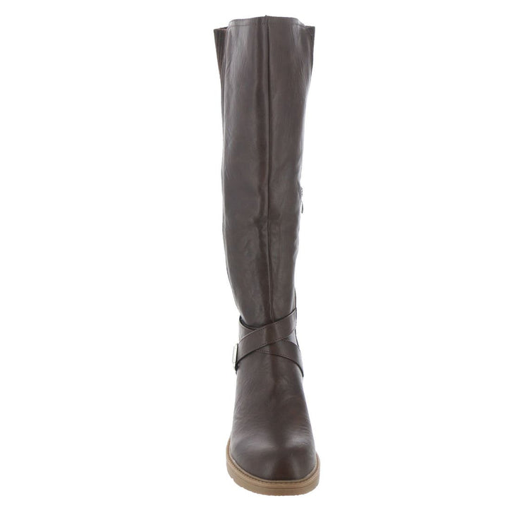 Hayride - Boots - Shoes