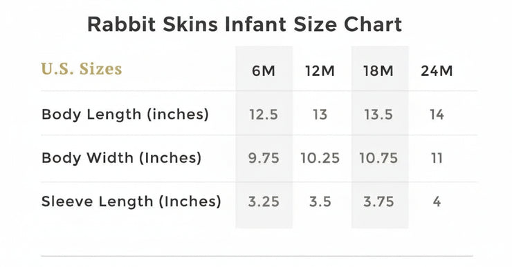 Millstadt Baby Panther - Multiple Options