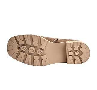 Up To No Good - Boots - Shoes