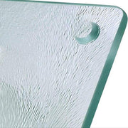 Oh My Ducking Gourd - Glass Cutting/Charcuterie Board