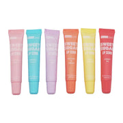 Sweet Sugar Lip Scrub - Multiple Flavors