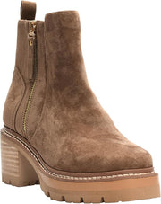 Up To No Good - Boots - Shoes