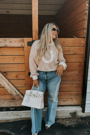 Horseshoe - Classy - Sweater