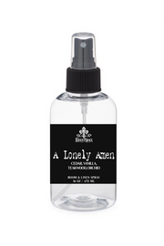 A Lonely Amen - 6 oz Room Spray