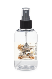 Candied Pecan - 6 oz Room Spray