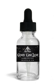 Candy Cane Lane - Diffuser Oil - Two Size Options