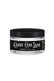 Candy Cane Lane - Body Butter