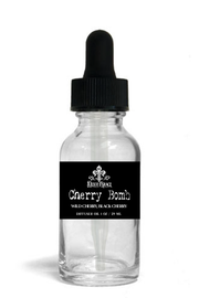 Cherry Bomb - Diffuser Oil - Two Size Options