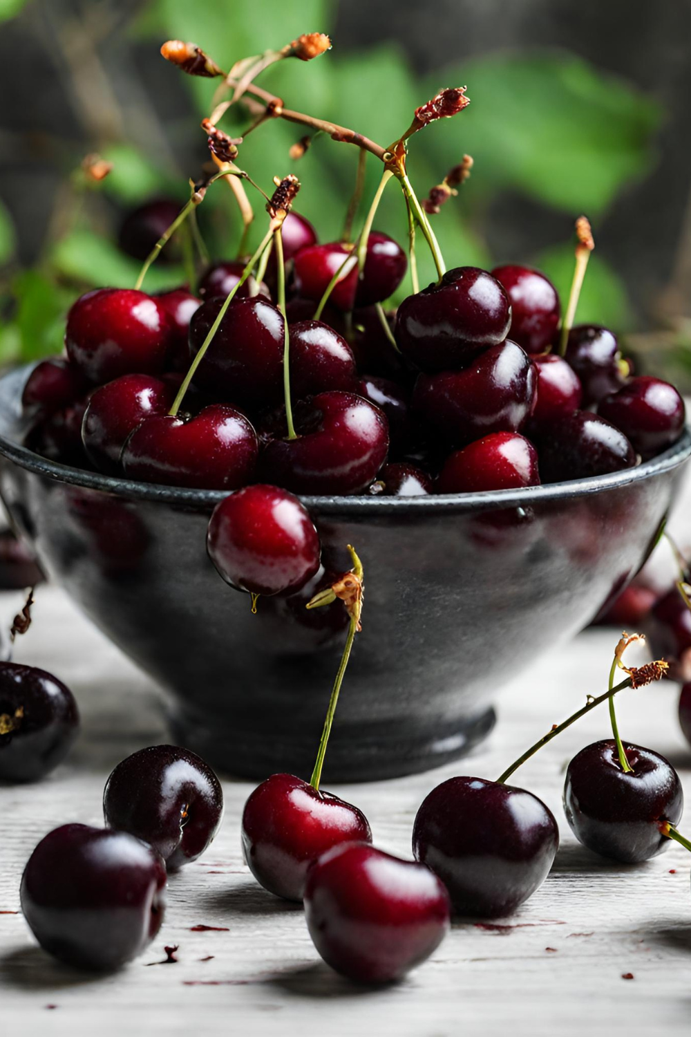 CherryBombLife_08a9a7f0-6f2c-