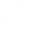 Dixie Grace Candle Company 