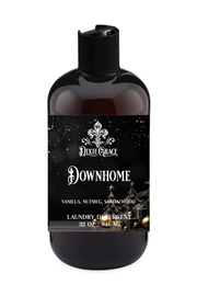 Downhome - Laundry Detergent