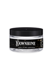 Downhome - Body Butter