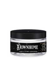 Downhome - Dolce (Sugar) Butter Scrub