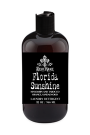 Florida Sunshine - Laundry Detergent