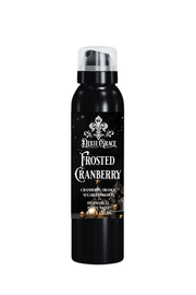 Frosted Cranberry - Botanical Body Mist