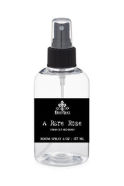 A Rare Rose - 6 oz Room Spray