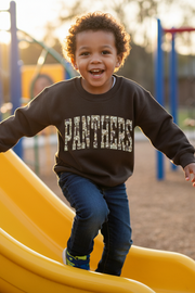 Panthers Camo - Multiple Options