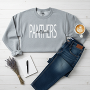 Panthers Millstadt - Multiple Options