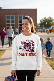 Panthers Bubble Gum - Multiple Options