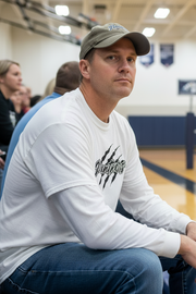 Panthers Scratch - Multiple Options