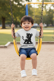 Millstadt Baby Panther - Multiple Options