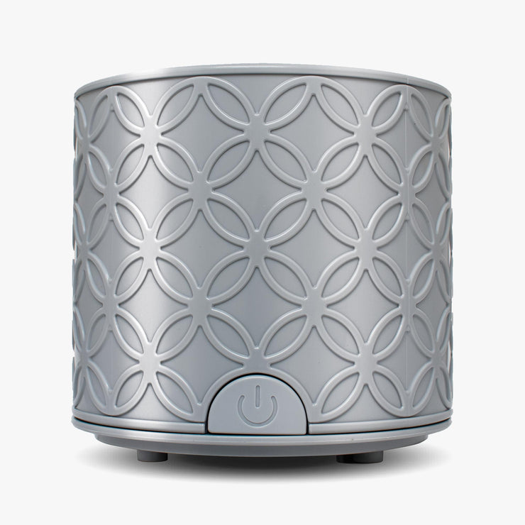 La Brisa - Gray - Waterless Diffuser