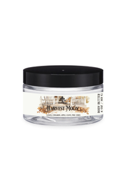 Harvest Moon - Body Butter