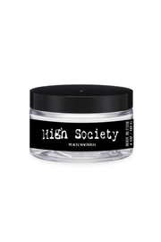 High Society - Body Butter