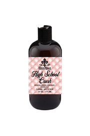 High School Crush - Laundry Fabric Softener