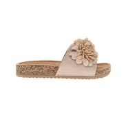 Wild Child - Sandals