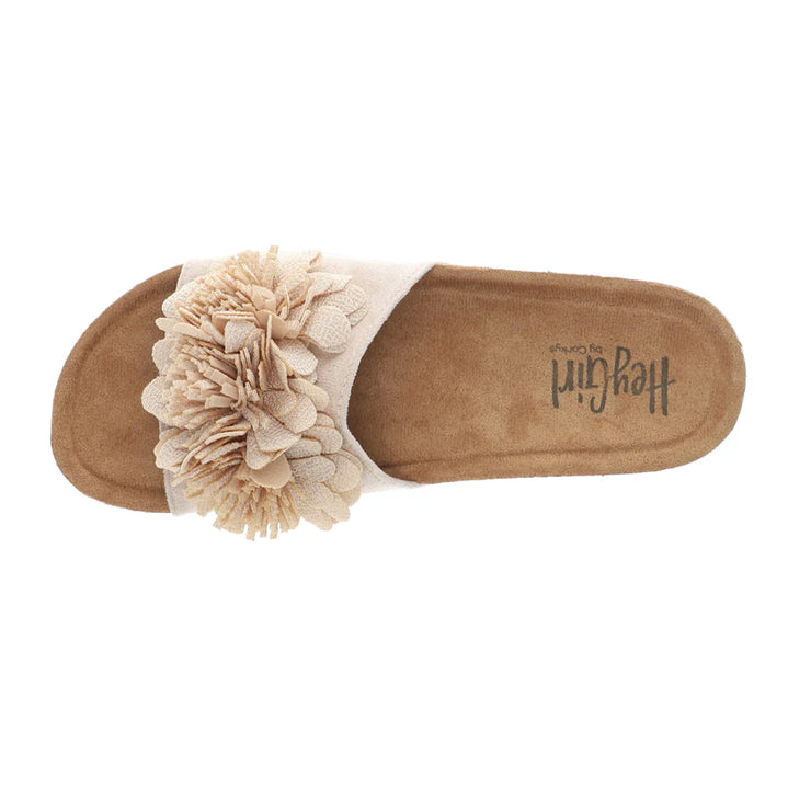 Wild Child - Sandals