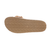 Wild Child - Sandals
