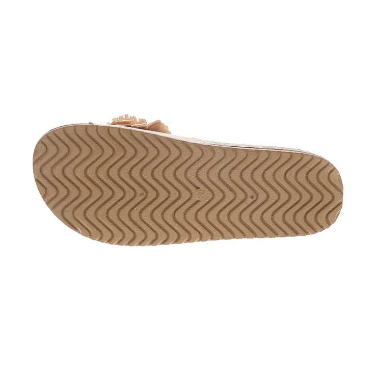 Wild Child - Sandals