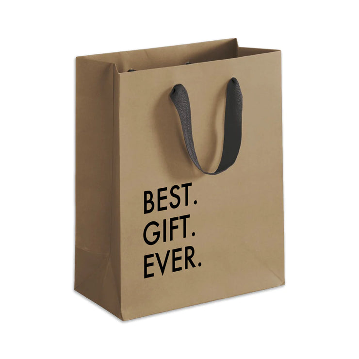 Snarky Gift Bags - Tons of Options!