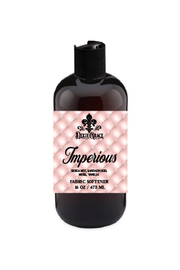 Imperious - Laundry Fabric Softener