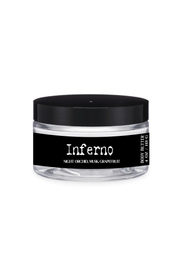 Inferno - Body Butter