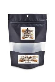 Louisiana Sugar Maple - Laundry Scent Booster