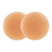 Boob-EEZ Headlight Hiders - Two Sizes - Nipple Covers