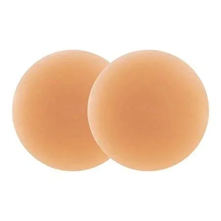 Boob-EEZ Headlight Hiders - Two Sizes - Nipple Covers