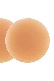 Nipple Cover Silicone