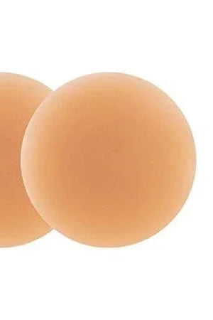 Nipple Cover Silicone