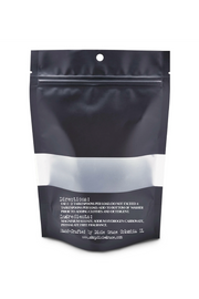 Louisiana Sugar Maple - Laundry Scent Booster