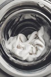 Cherry Bomb - Laundry Fabric Softener