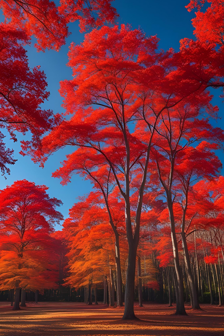 Louisiana Sugar Maple - Laundry Scent Booster